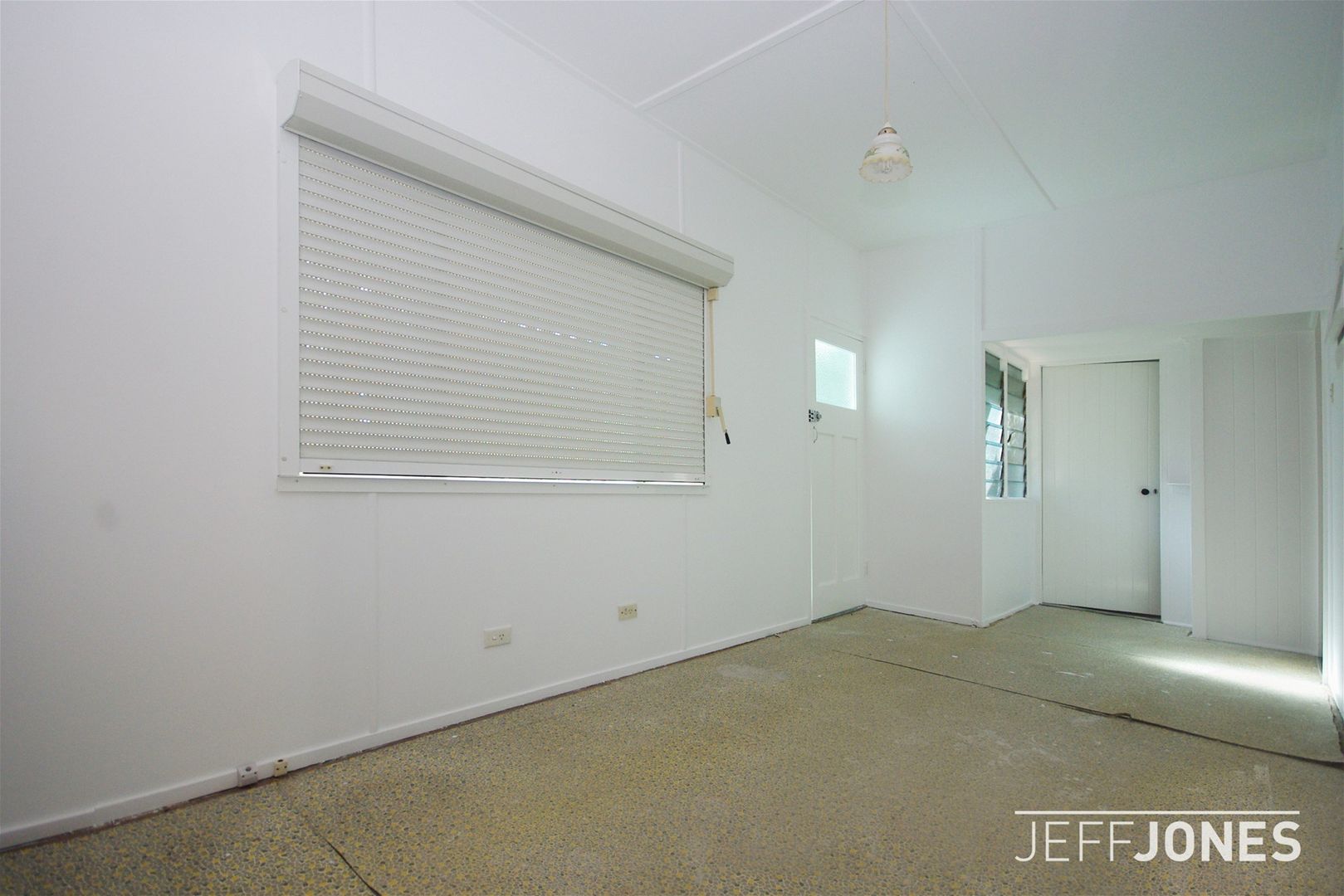 71 Henry Street, Greenslopes QLD 4120, Image 2