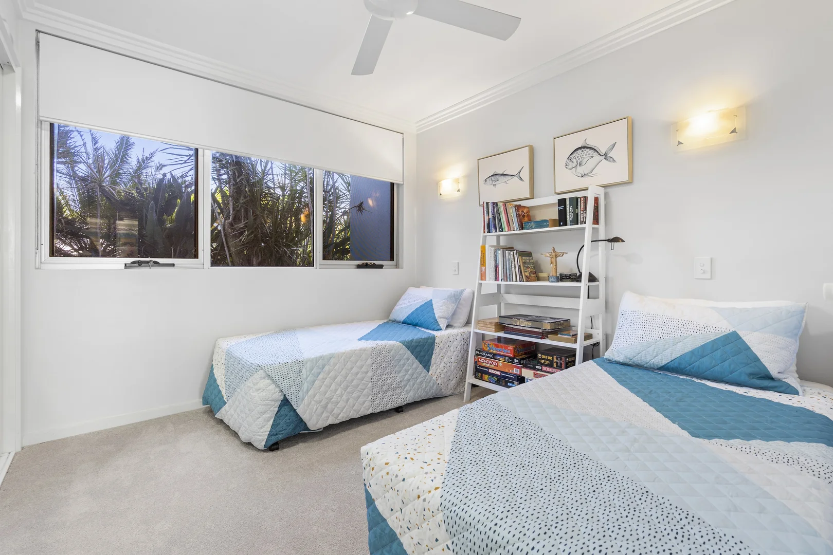 Additional image 11 of 29/12 Perry Street, Coolum Beach QLD 4573