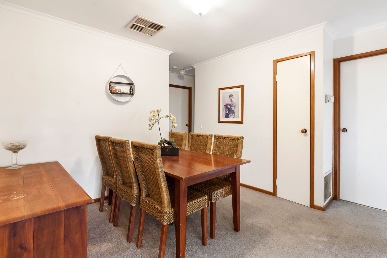 3/10 Quarry Road, Mitcham VIC 3132, Image 2