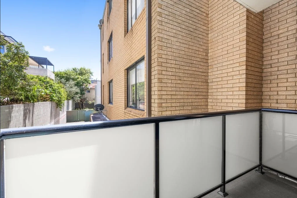 Additional image 4 of 3/180 Bondi Road, Bondi NSW 2026