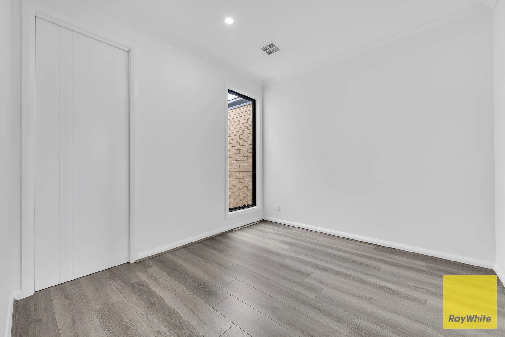 Additional image 22 of 177 Whitecross Drive, Thornhill Park VIC 3335