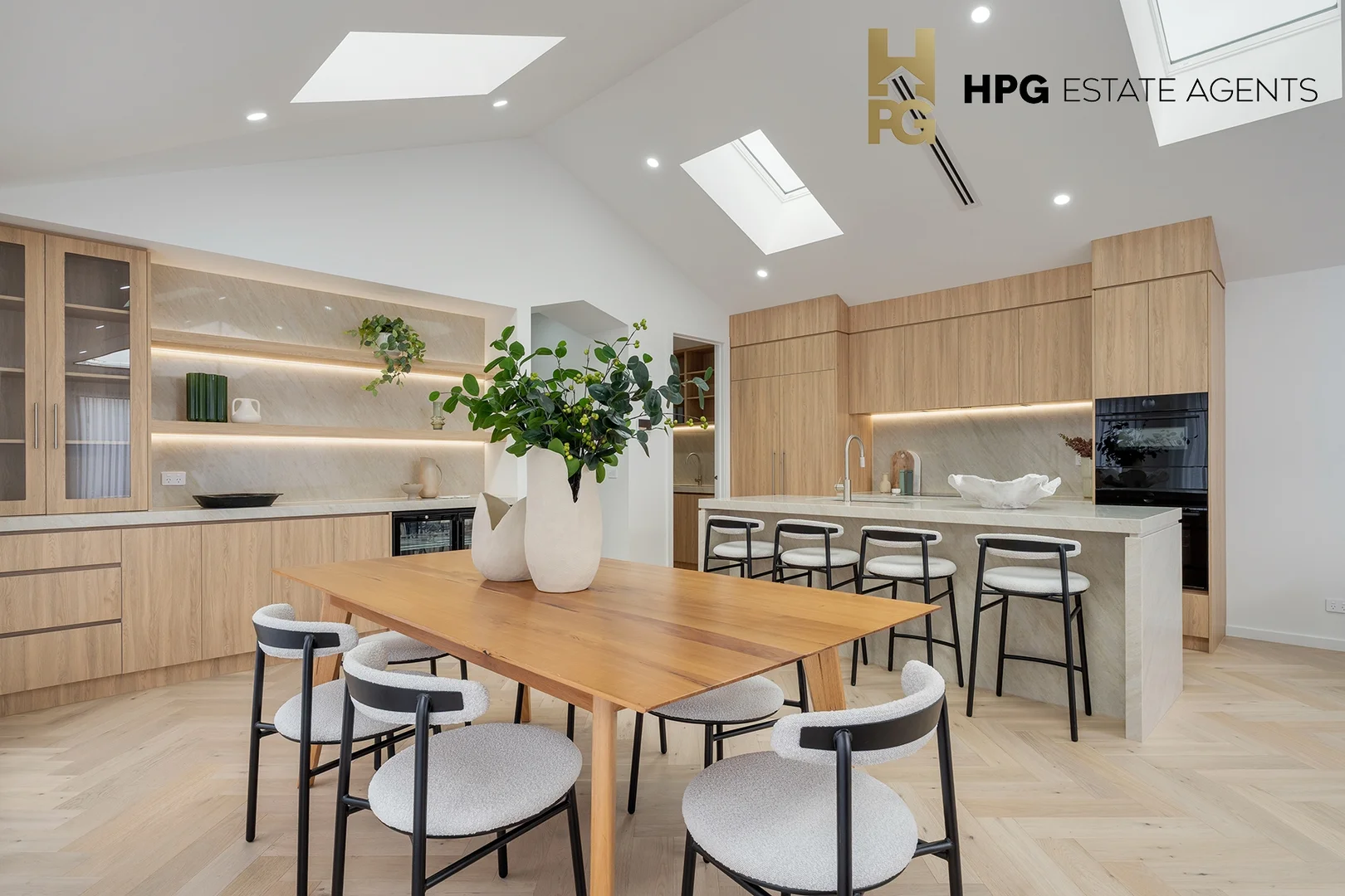 Additional image 16 of 10 Green Street, Airport West VIC 3042