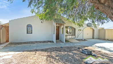 Picture of 5 Dawes Court, TWO ROCKS WA 6037