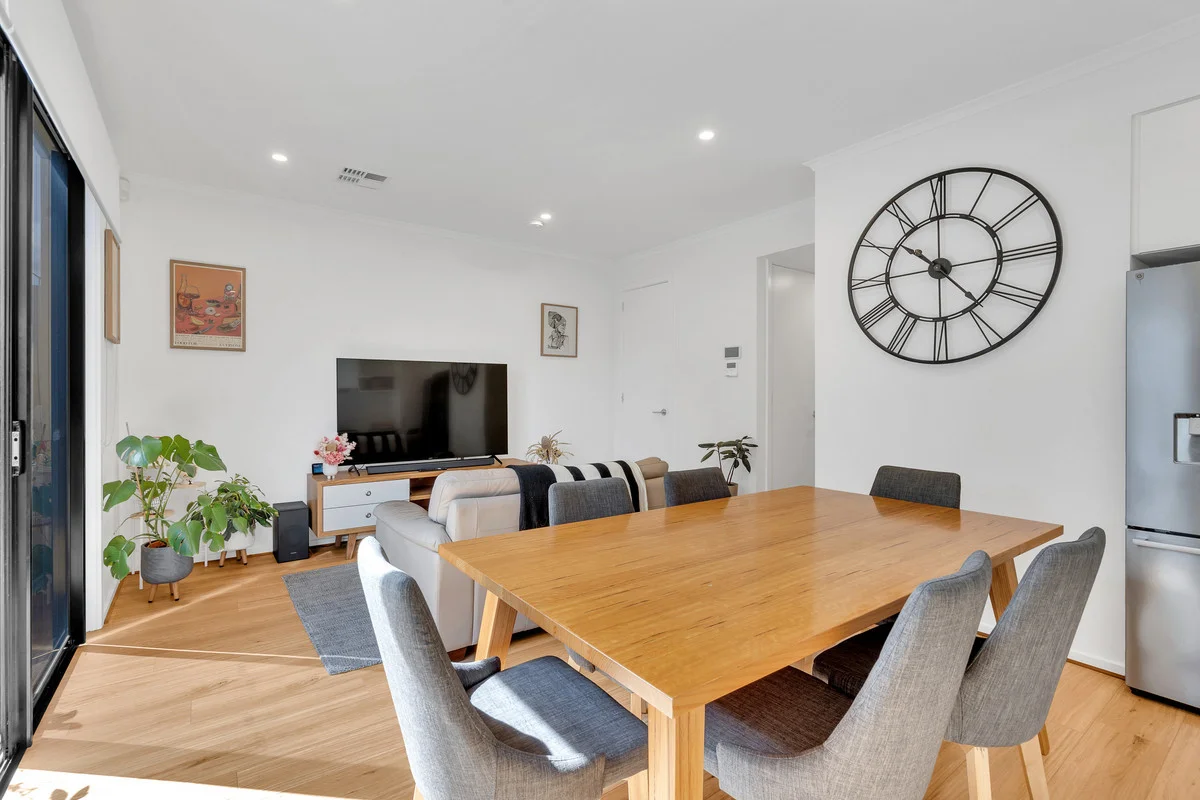 Additional image 5 of 20 Arnold Close, Findon SA 5023