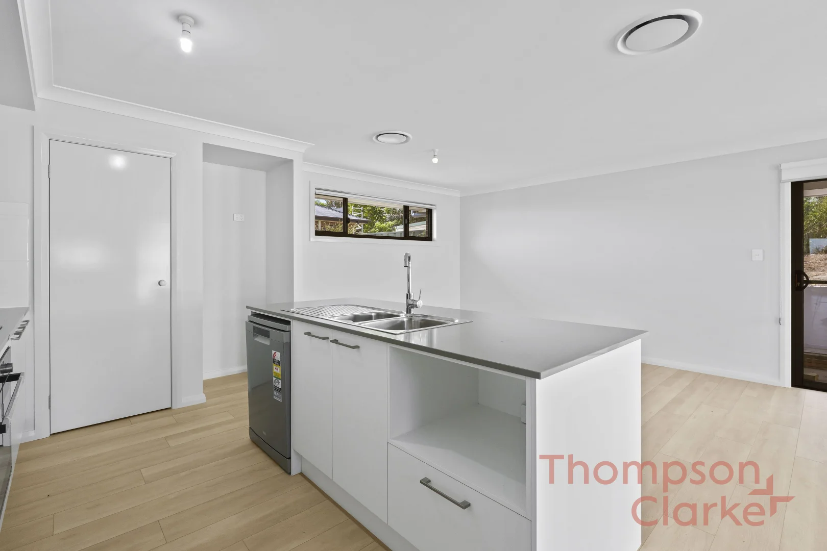 Additional image 6 of 71 Catherine Street, Cessnock NSW 2325