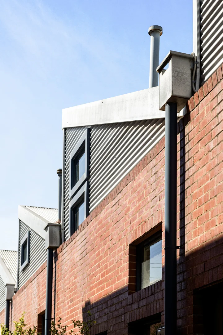 Additional image 13 of 7/83-89 Brighton Road, Elwood VIC 3184