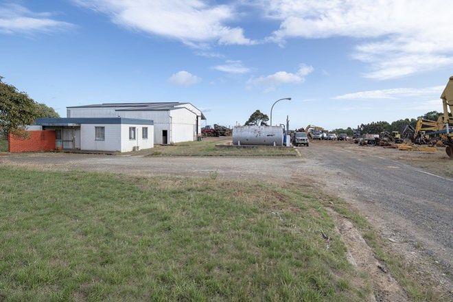 Picture of 238 Old Surrey Road, HAVENVIEW TAS 7320