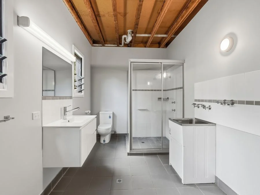 Additional image 13 of 152 Pacific Street, Corindi Beach NSW 2456