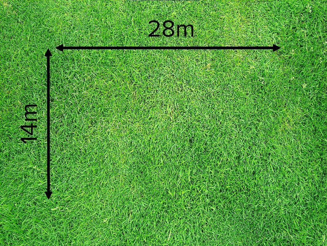Vacant land in 49 Babylon Crest, CLYDE NORTH VIC, 3978