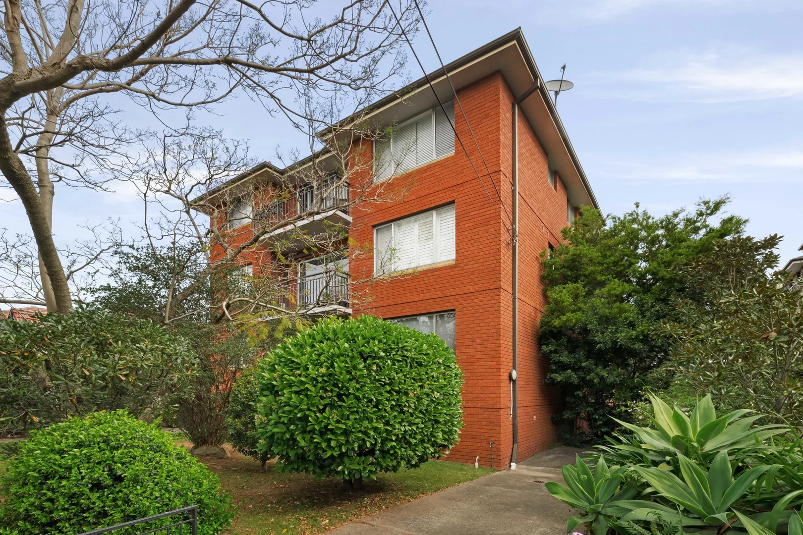 Additional image 11 of 2/12 Keith Street, Dulwich Hill NSW 2203