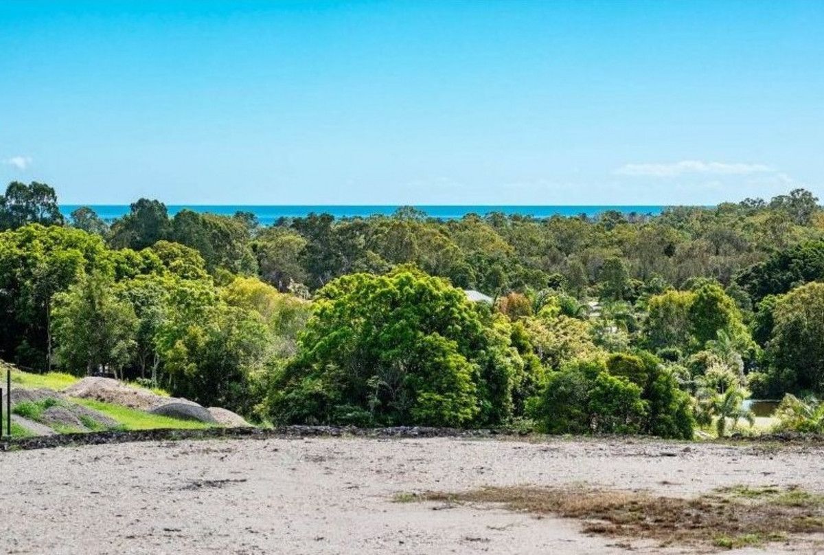 77 Waterview Drive, Dundowran Beach QLD 4655 Domain