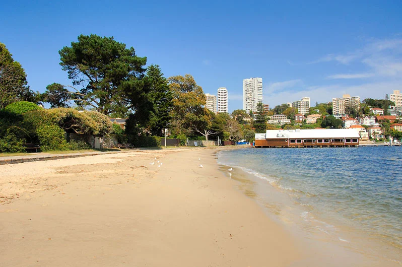 Additional image 15 of 8/509 New South Head Road, Double Bay NSW 2028