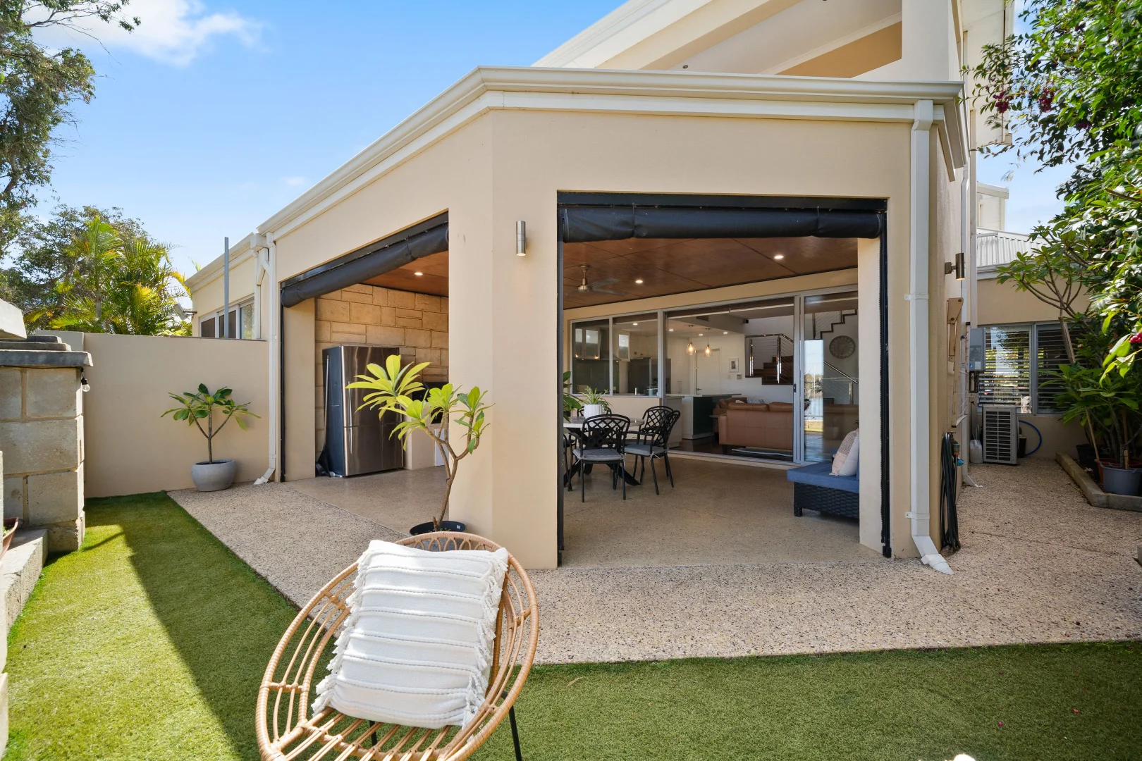 Additional image 31 of 31A Conservation Loop, Erskine WA 6210