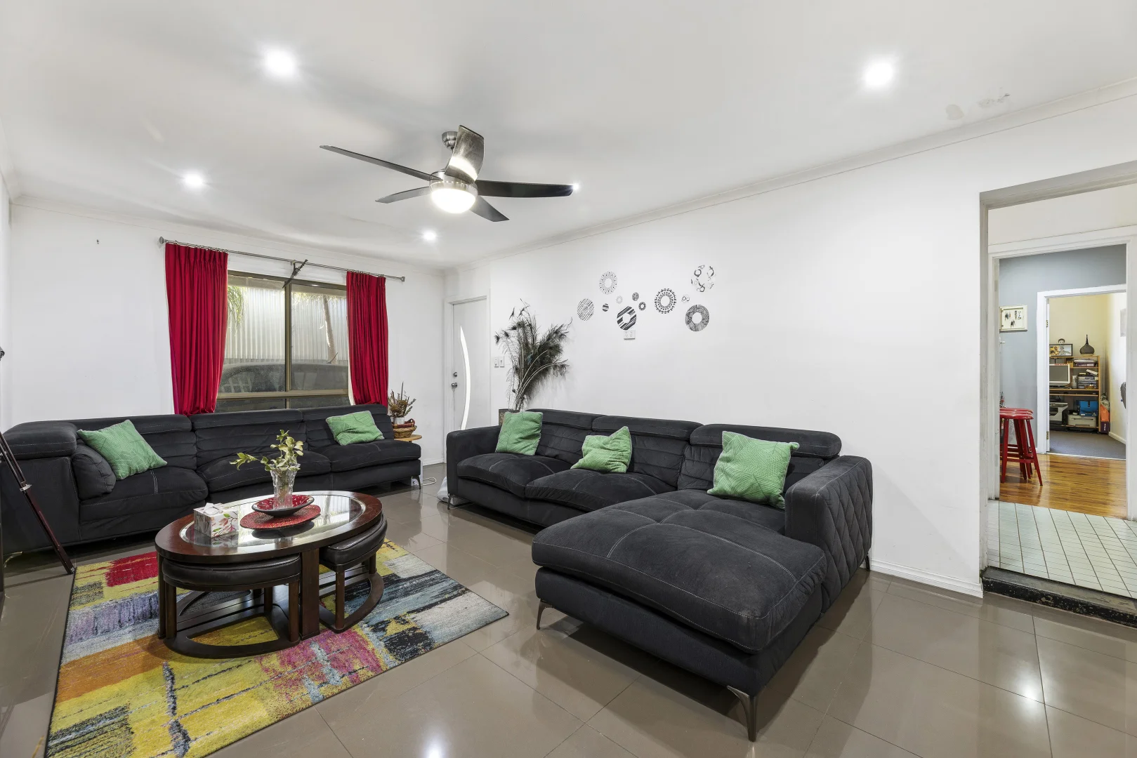 Additional image 3 of 94 Marmion Avenue, Kilburn SA 5084