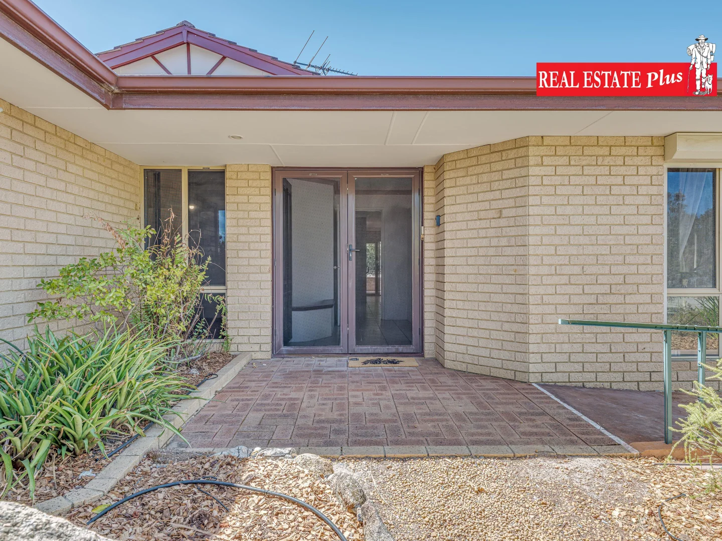 Additional image 4 of 20 Quin Street, Swan View WA 6056