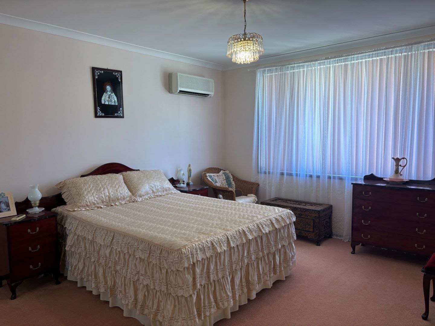 326 South River Road, South Plantations WA 6701 House for Sale