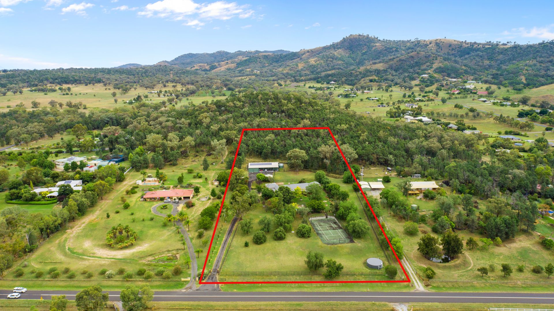 851 Daruka Road, Tamworth NSW 2340, Image 2