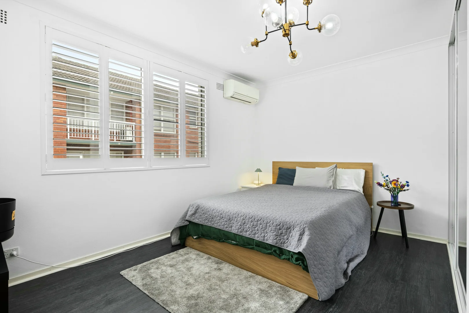 Additional image 6 of 4/61 Garfield Street, Five Dock NSW 2046