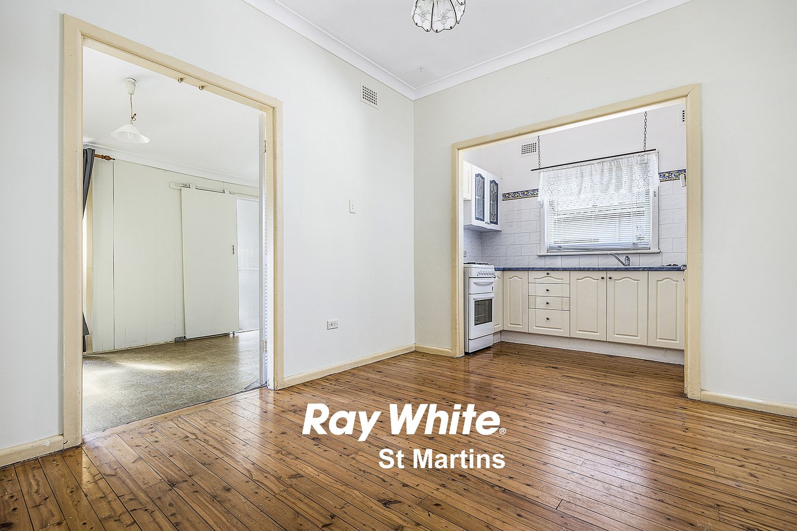 3 Tara Road, Blacktown NSW 2148, Image 2