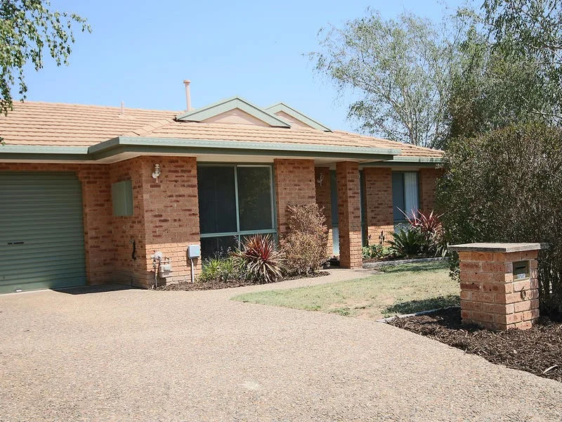 Additional image 2 of 6 Isis Close, Amaroo ACT 2914