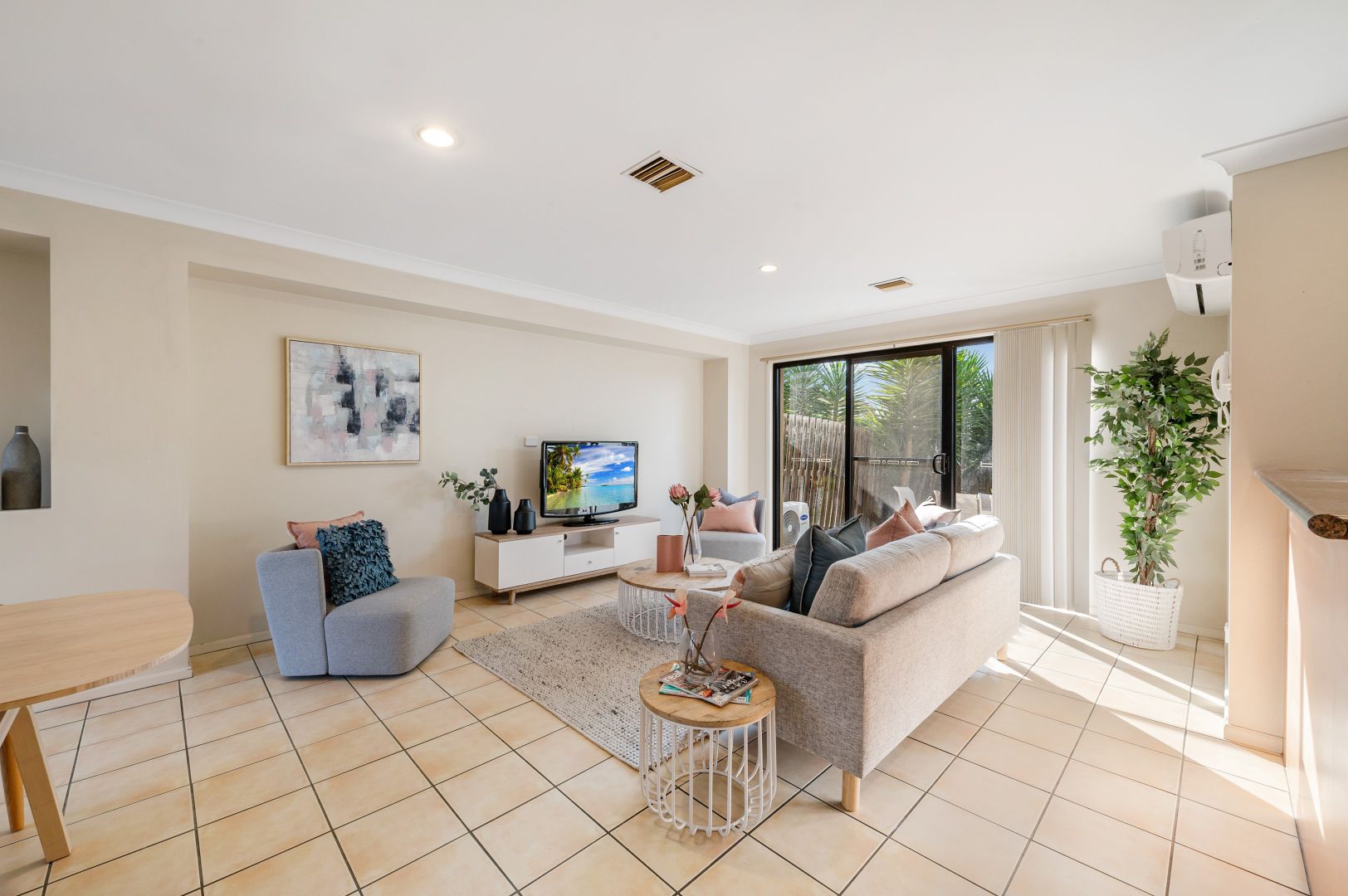 9/553-555 Melton Highway, Sydenham VIC 3037, Image 1