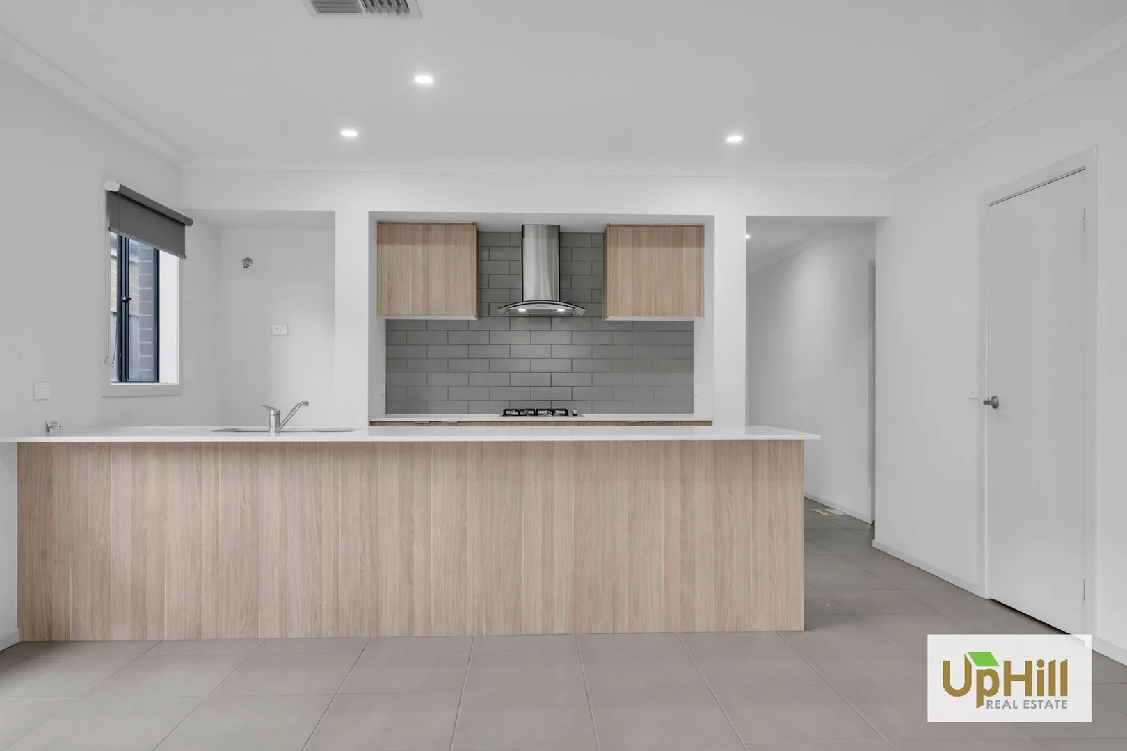 Additional image 7 of 23 Seahawk Street, Clyde North VIC 3978