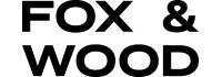 Fox & Wood