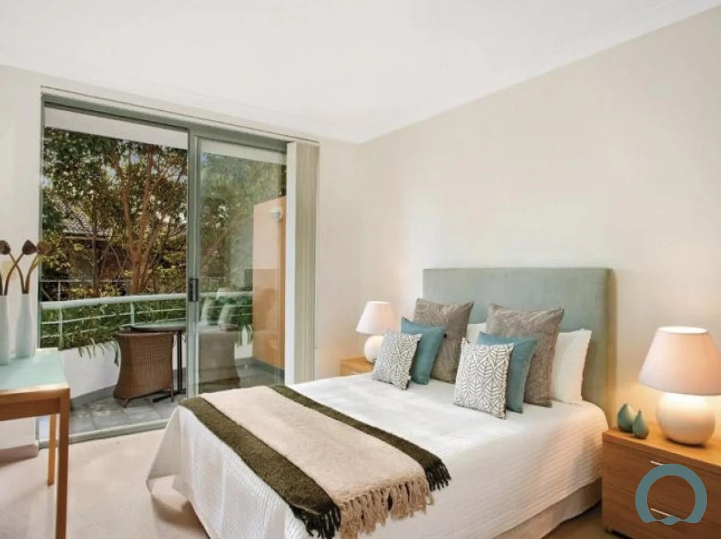 Additional image 2 of 28/6 Pacific Street, Manly NSW 2095