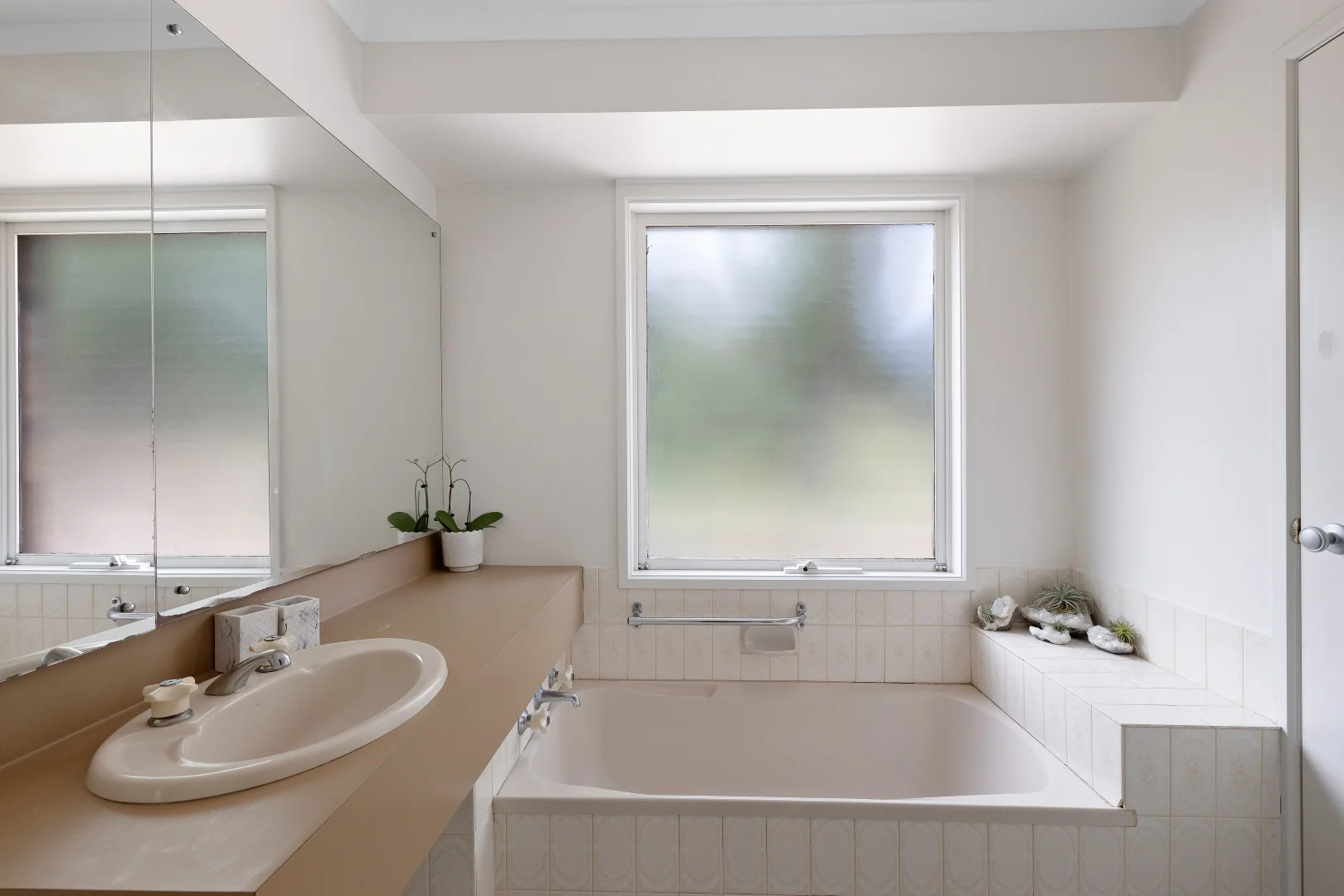 Additional image 7 of 56 Walara Drive, Mount Martha VIC 3934