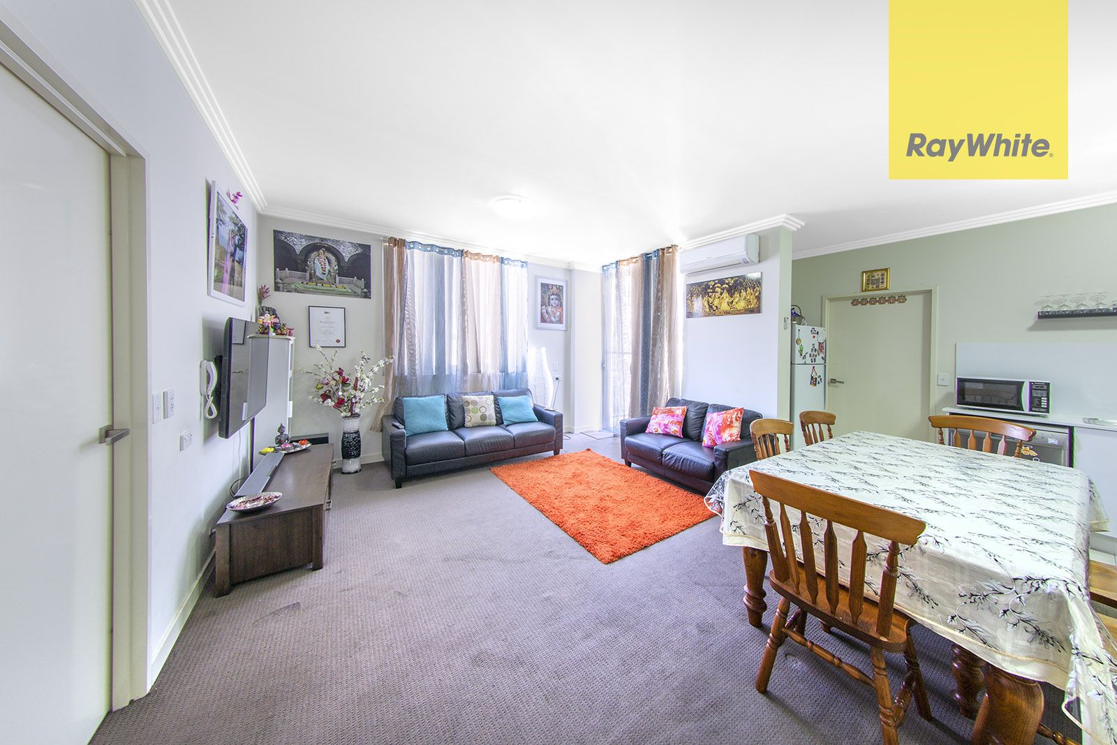54/24-28 Mons Road, Westmead NSW 2145, Image 0
