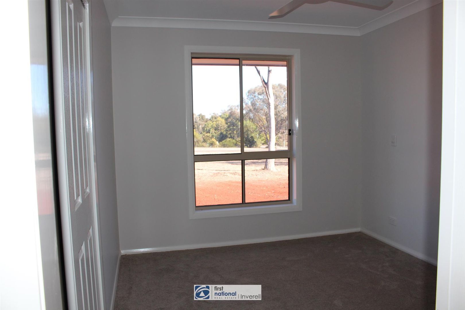 27 Bimbadeen Drive, Inverell NSW 2360, Image 1