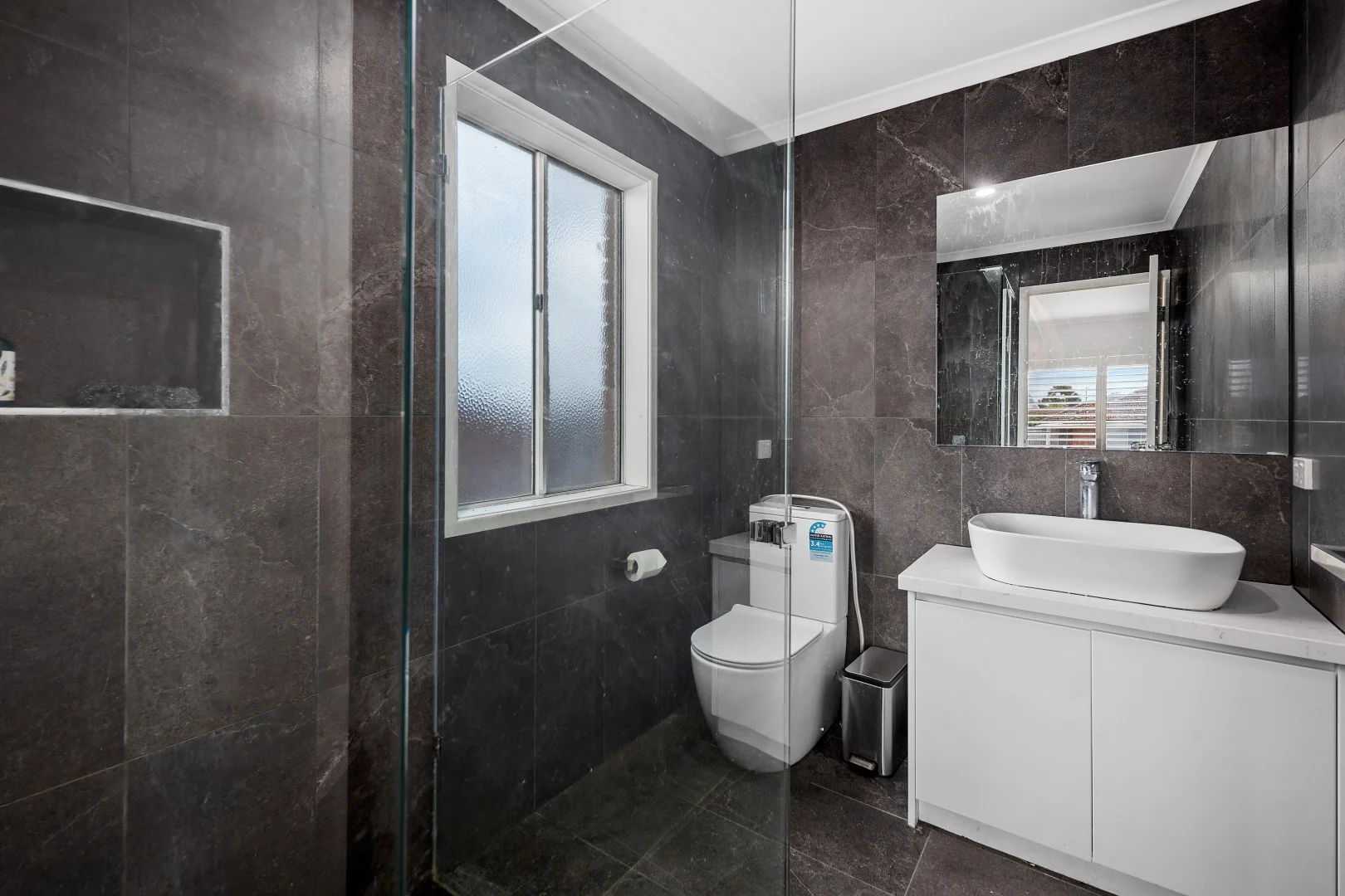 Additional image 13 of 35 Oxford Drive, Thomastown VIC 3074