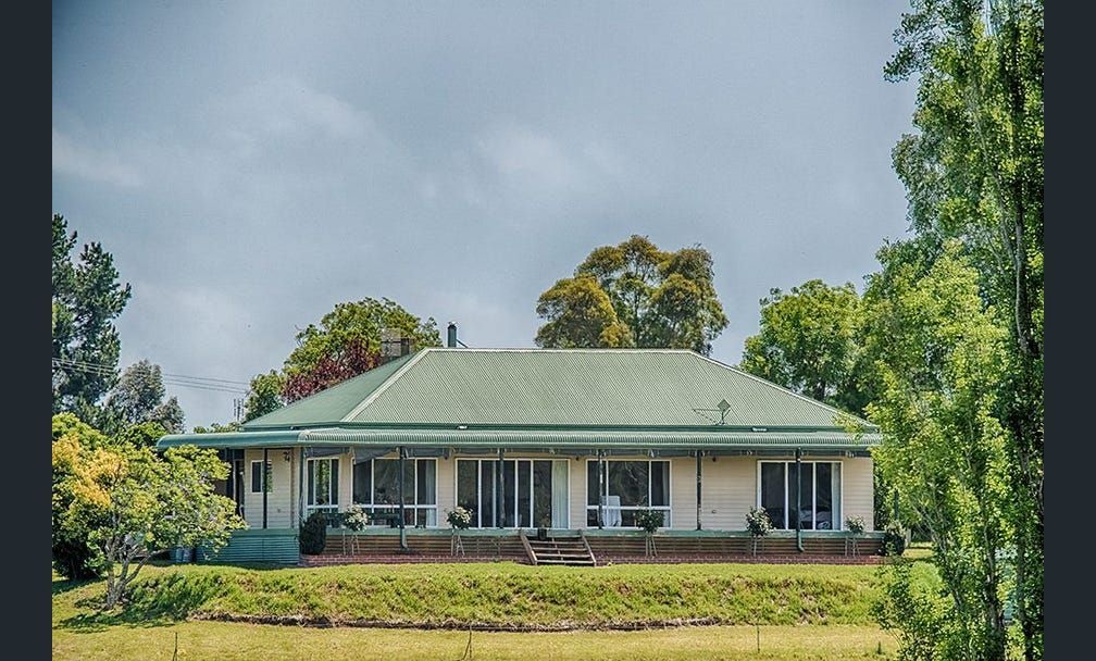 29 Terrace, Swan Reach Property History & Address Research