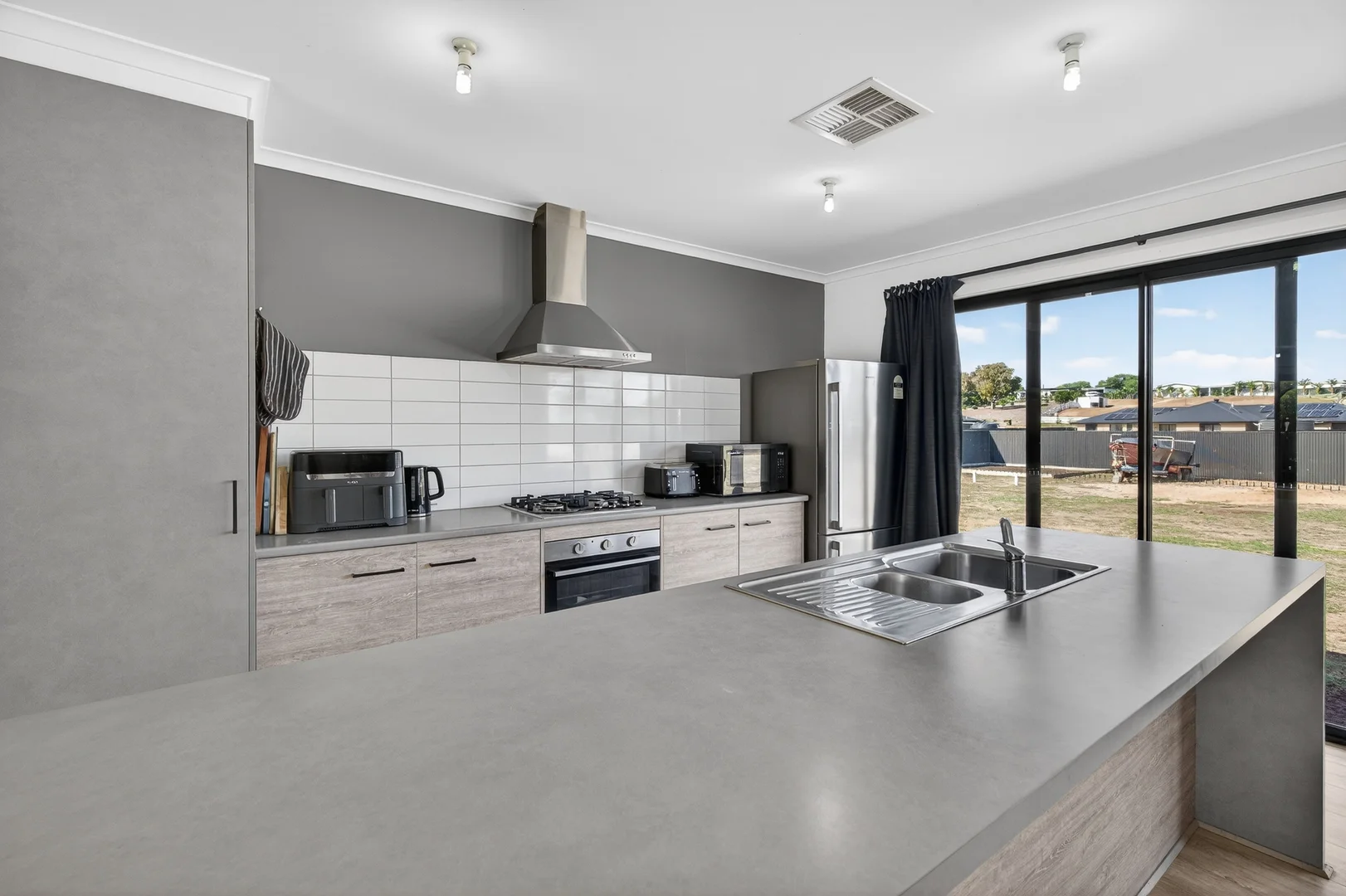 Additional image 10 of 116 Batson Parade, Hindmarsh Island SA 5214