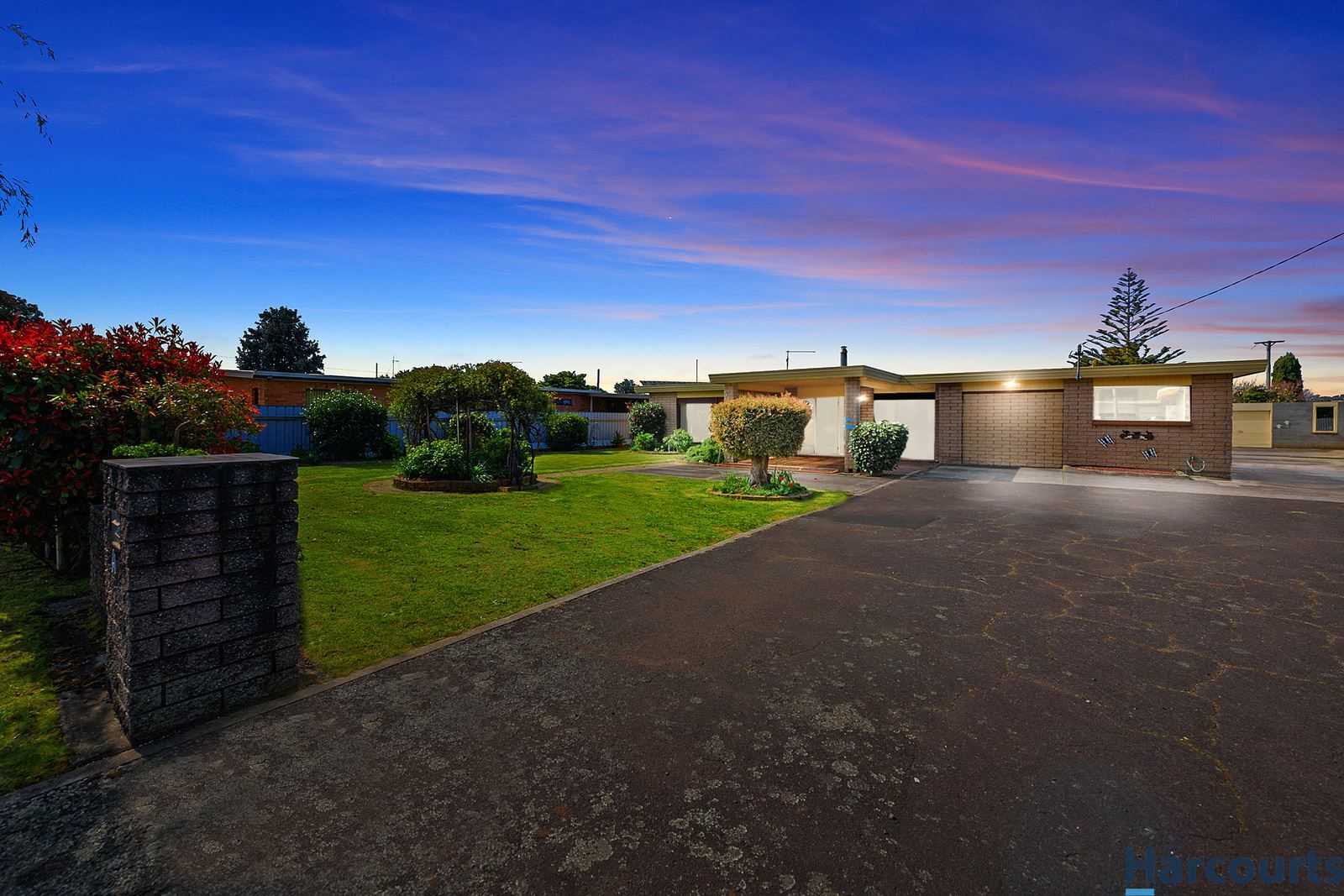 61 Forth Road, Turners Beach TAS 7315, Image 0