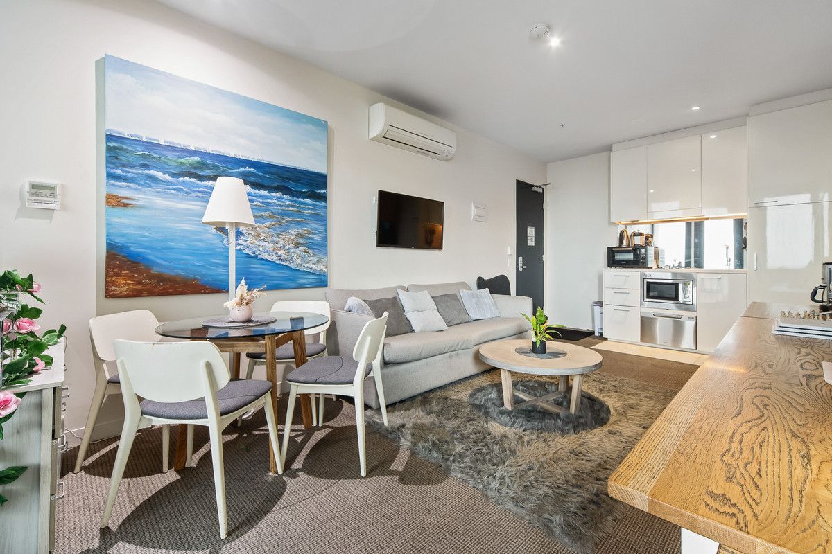 501/435 Nepean Highway, Frankston VIC 3199 Apartment For Rent Domain