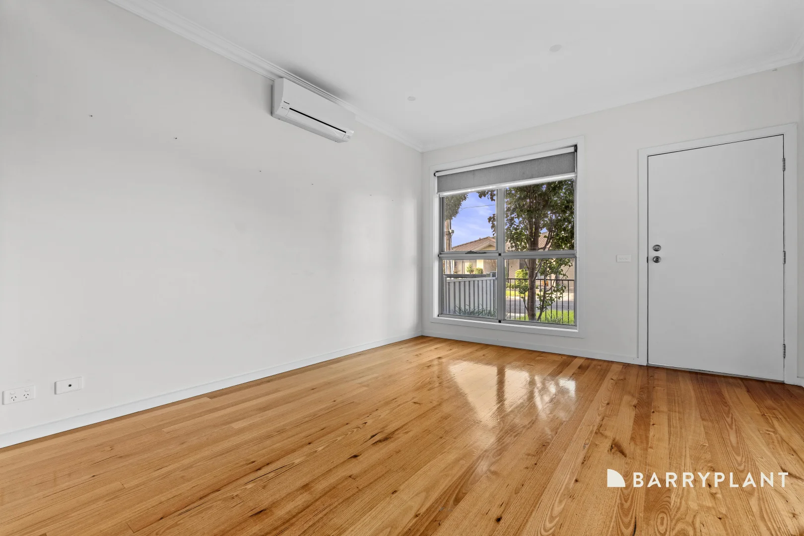 Additional image 3 of 38C Chappell Street, Thomastown VIC 3074