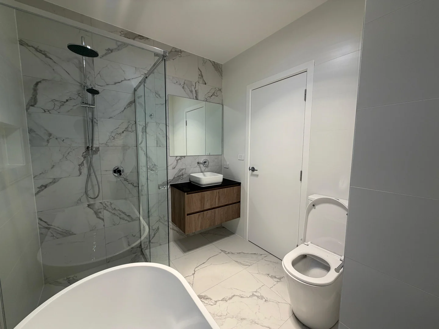 Additional image 11 of 195 Crown Street, Grantham Farm NSW 2765