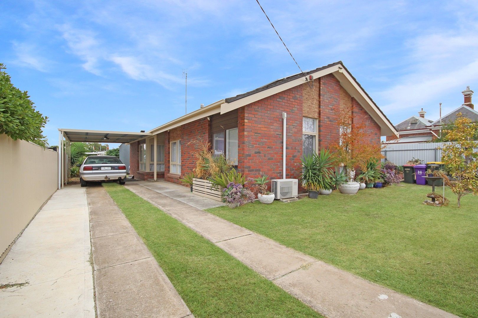 17 Wimmera Street, Dimboola VIC 3414 Domain