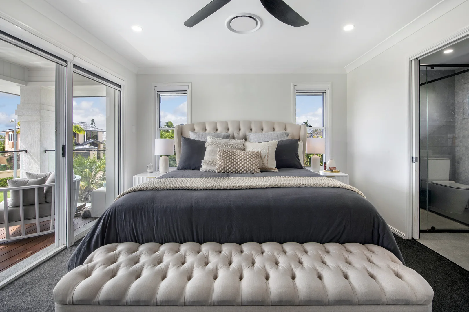 Additional image 22 of 1 Montego Court, Mermaid Waters QLD 4218