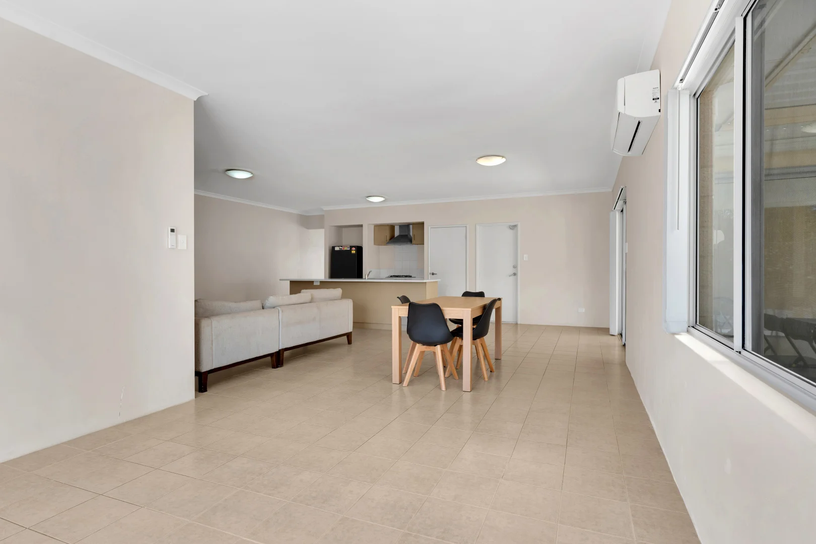 Additional image 8 of 7 Patience Brace, Wandina WA 6530