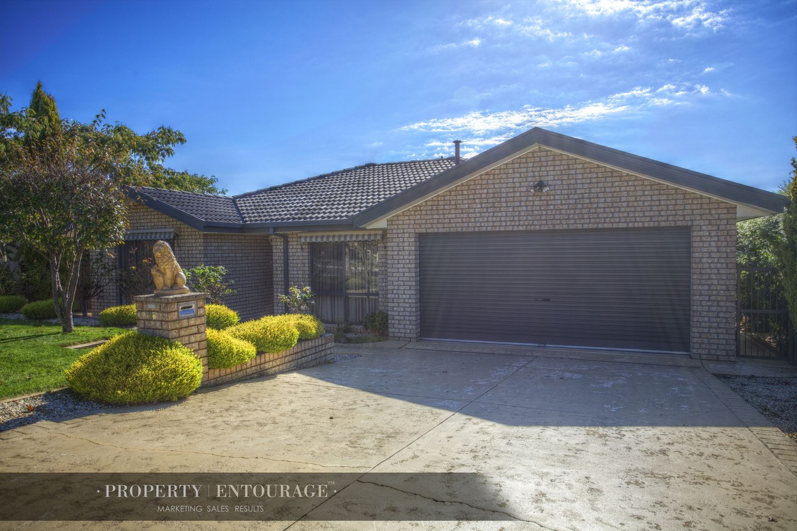 48 Shrivell Circuit, Dunlop ACT 2615, Image 1