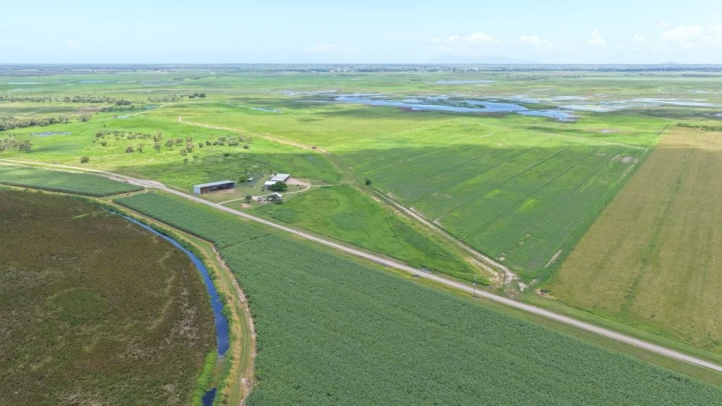 Additional image 33 of 162 Becker Road, Brandon QLD 4808