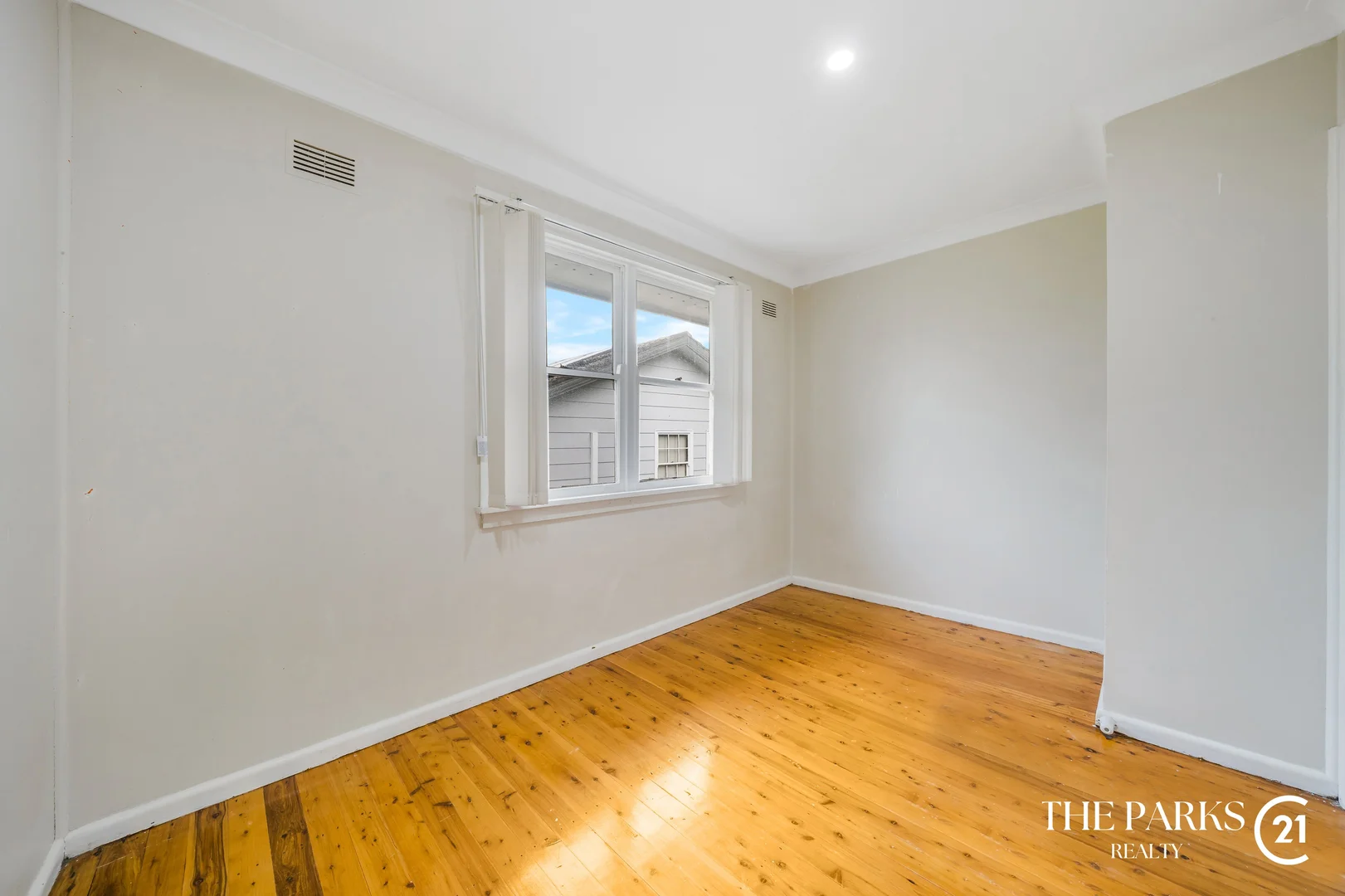 Additional image 5 of 18 Ellsworth Drive, Tregear NSW 2770