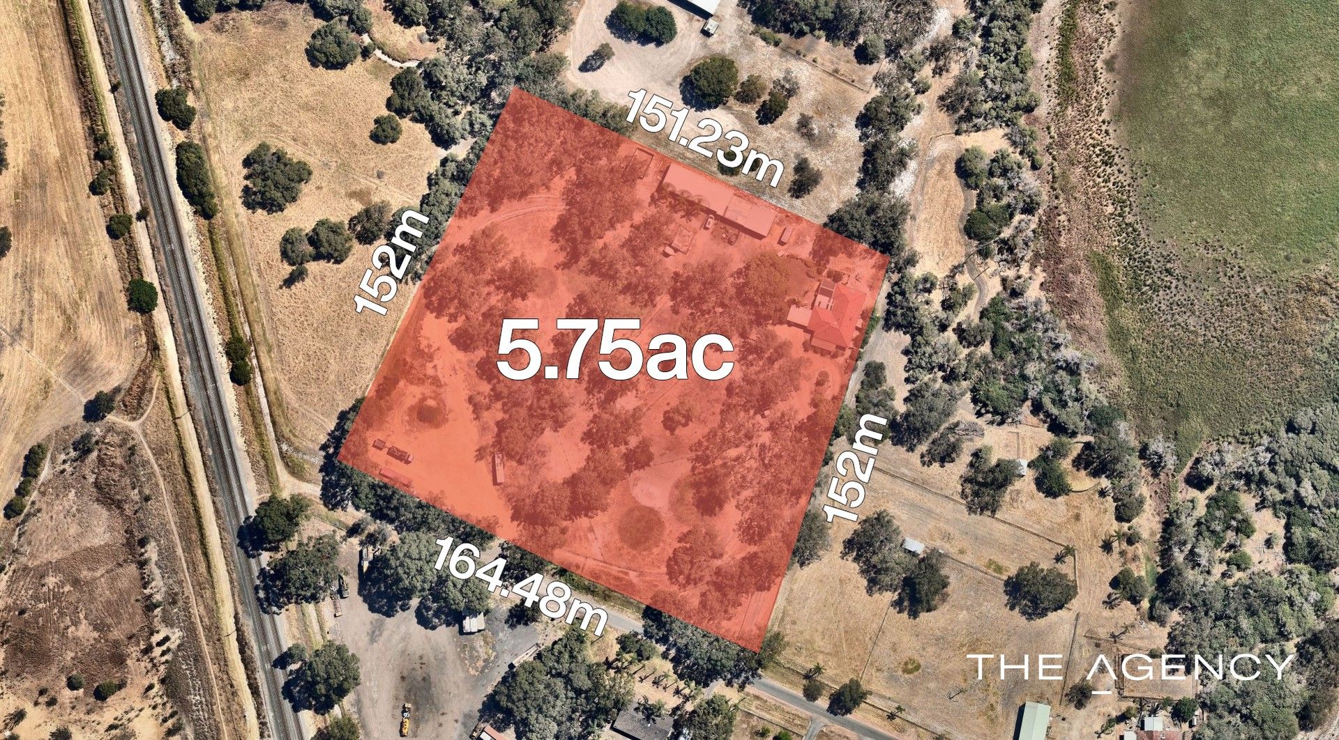 Hazelmere WA 6055 4 beds house for Sale, From 1,050,000 2018426192