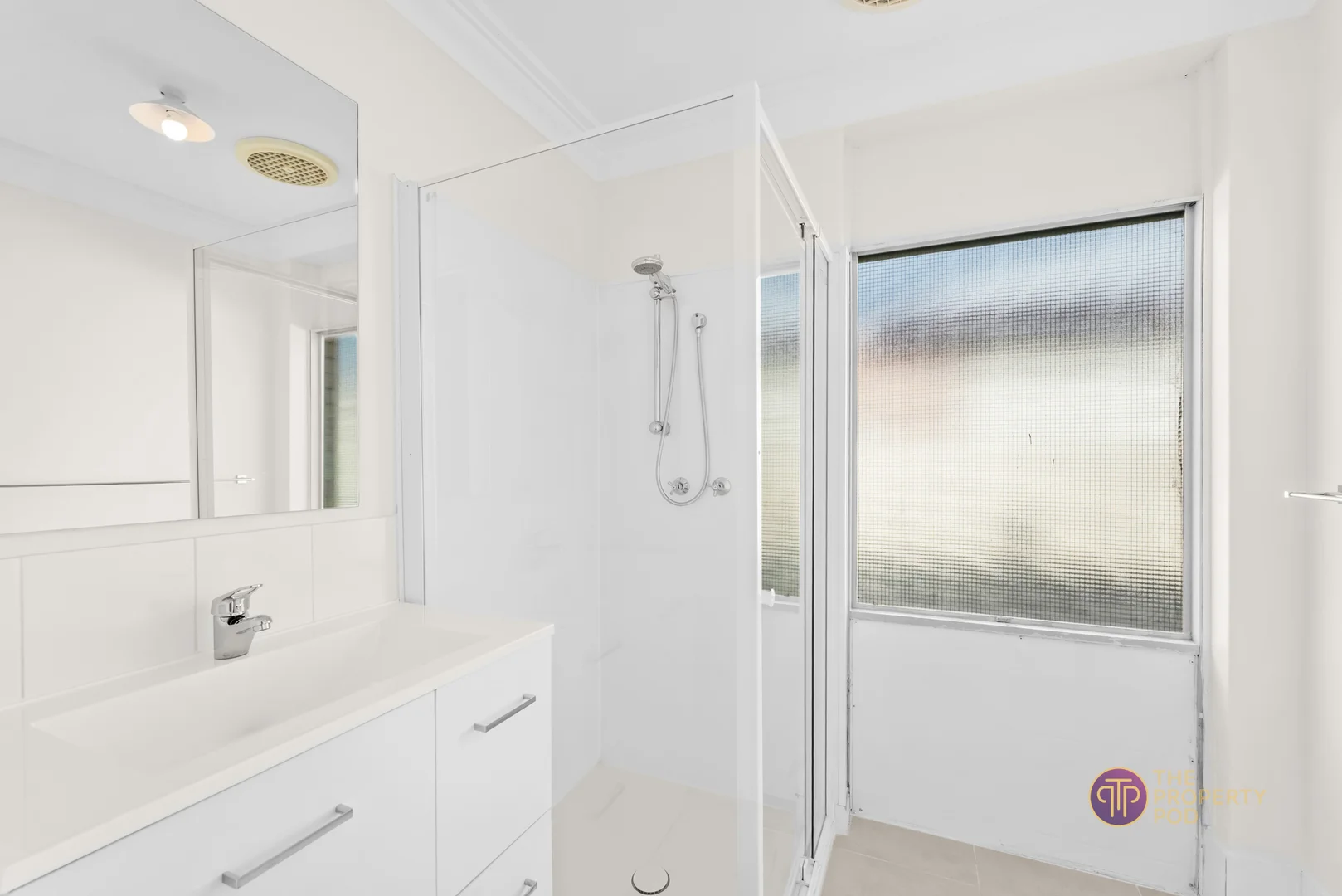 Additional image 11 of 8 Lena Street, Beckenham WA 6107