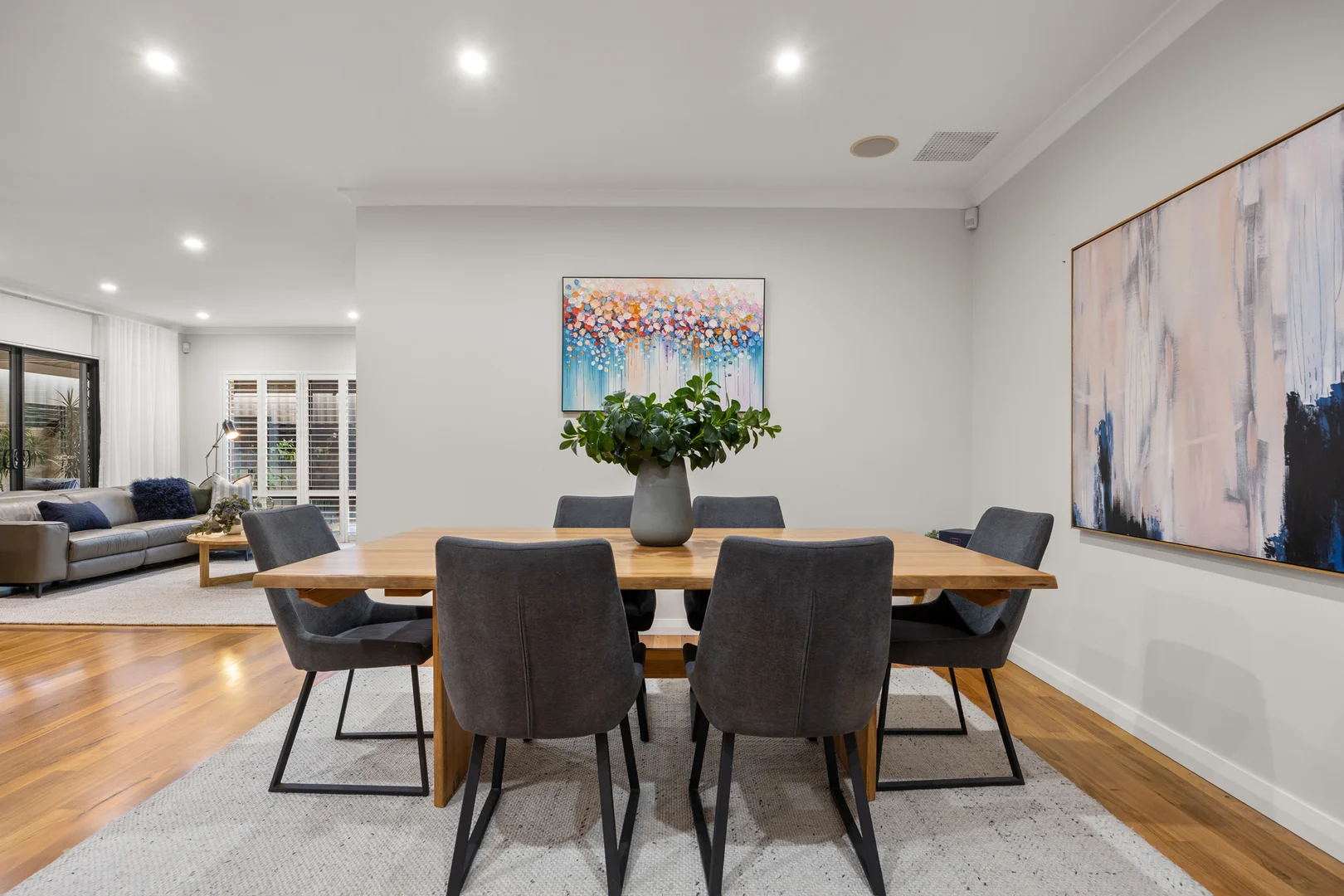 Additional image 7 of 6 Stavros Way, Iluka WA 6028