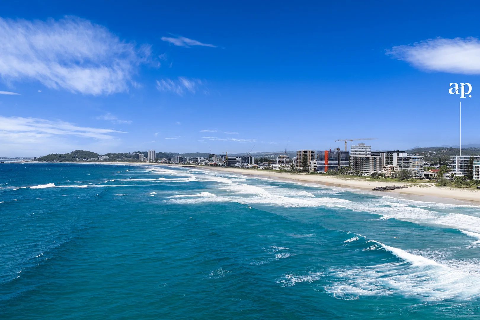 Additional image 17 of 602/4 Twenty First Avenue, Palm Beach QLD 4221