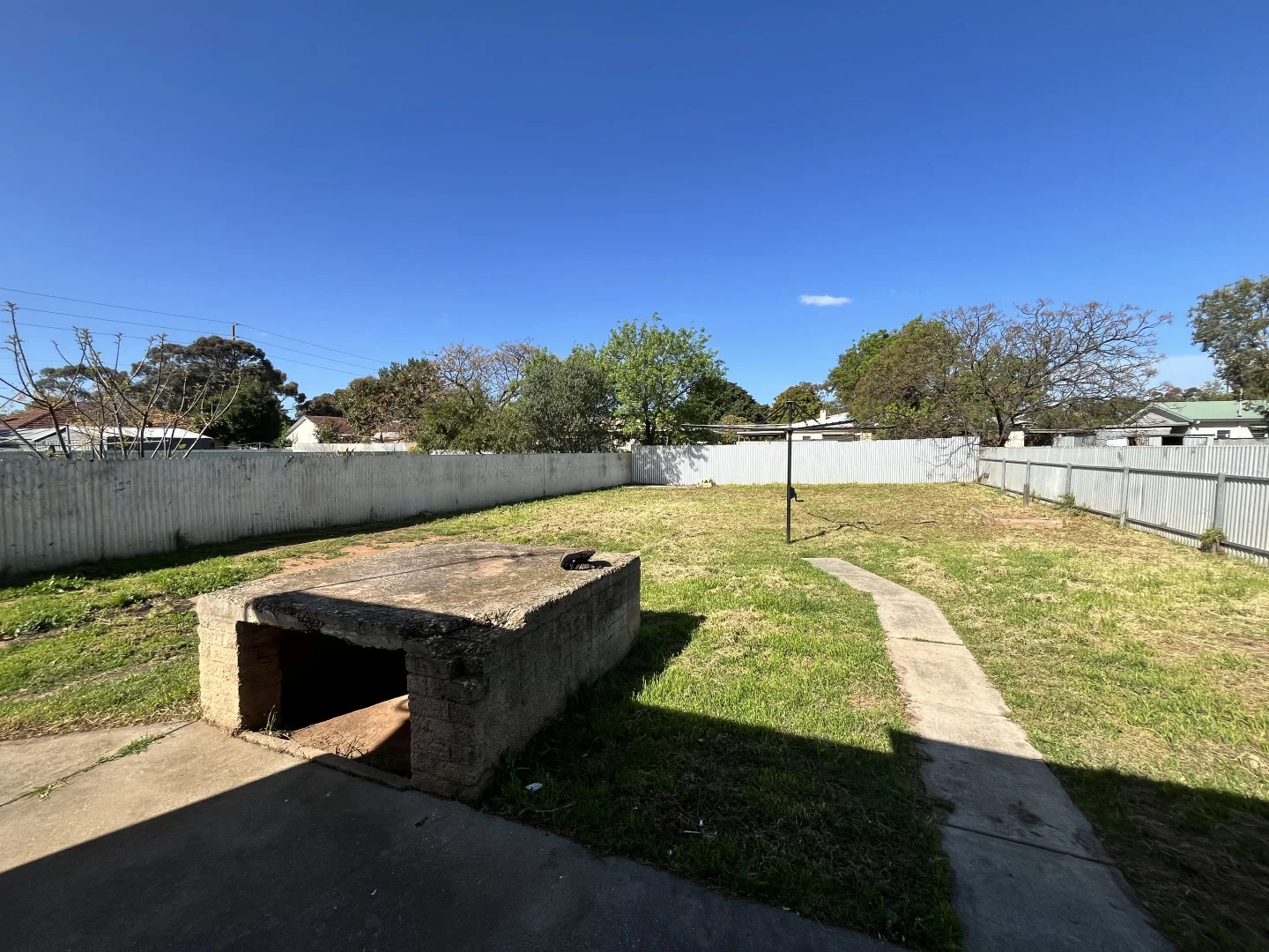 Additional image 10 of 7 Hogarth Road, Elizabeth South SA 5112