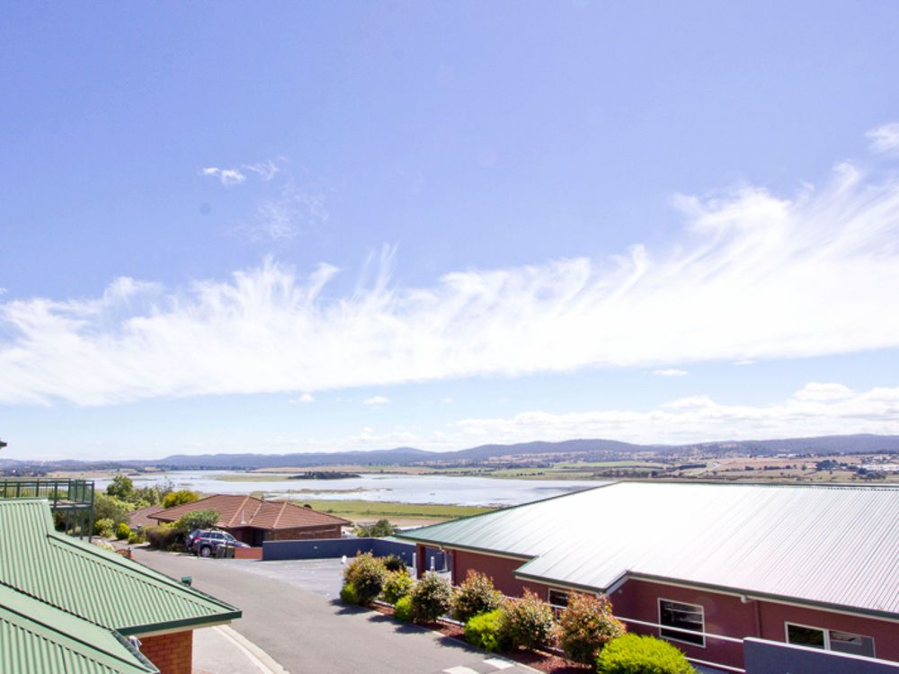 14 Winifred Circle, Riverside TAS 7250, Image 1